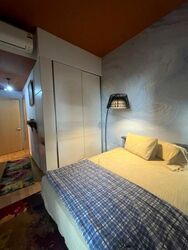 Nyon (D15), Apartment #477192421